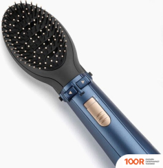 Фен BaByliss AS965E (303897)