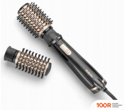 Фен BaByliss AS962E (303896)