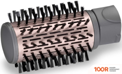 Фен BaByliss AS960E (303895)