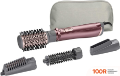 Фен BaByliss AS960E (303895)