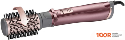 Фен BaByliss AS960E (303895)