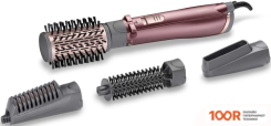 Фен BaByliss AS960E (303895)