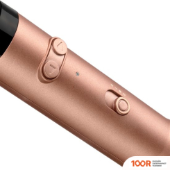 Фен BaByliss AS952E (303894)