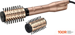 Фен BaByliss AS952E (303894)