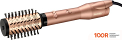 Фен BaByliss AS952E (303894)
