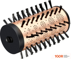 Фен BaByliss AS952E (303894)