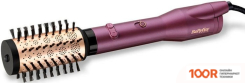Фен BaByliss AS950E (303893)