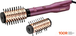Фен BaByliss AS950E (303893)