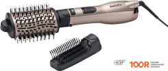 Фен BaByliss AS90PE (303892)
