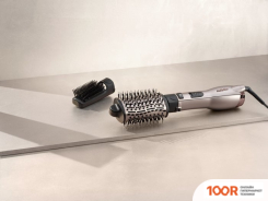 Фен BaByliss AS90PE (303892)