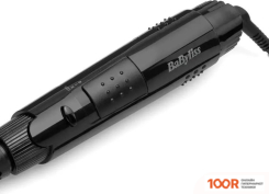Фен BaByliss AS86E (303891)