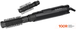 Фен BaByliss AS86E (303891)