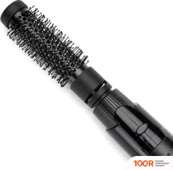 Фен BaByliss AS86E (303891)