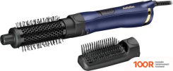 Фен BaByliss AS84PE (303890)