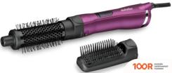 Фен BaByliss AS83PE (303889)