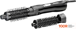 Фен BaByliss AS82E (303888)