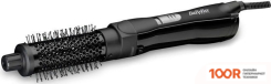 Фен BaByliss AS82E (303888)
