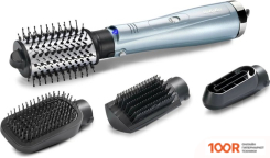 Фен BaByliss AS774E (303887)