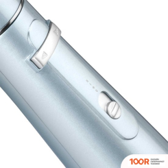 Фен BaByliss AS773E (303886)