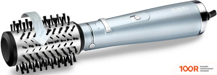 Фен BaByliss AS773E (303886)