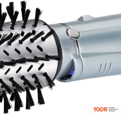 Фен BaByliss AS773E (303886)