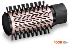 Фен BaByliss AS200ROE (303885)