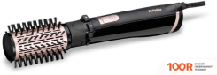 Фен BaByliss AS200ROE (303885)