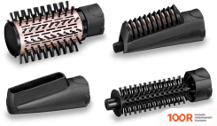Фен BaByliss AS200ROE (303885)
