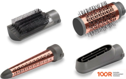 Фен BaByliss AS136E (303884)