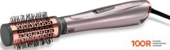 Фен BaByliss AS136E (303884)