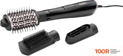 Фен BaByliss AS128E (303883)