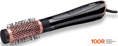 Фен BaByliss AS126E (303882)