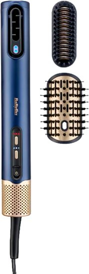Фен BaByliss AIR WAND AS6550E (303881)