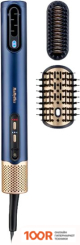 Фен BaByliss AIR WAND AS6550E (303881)