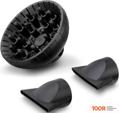 Фен BaByliss 6750DE (303879)