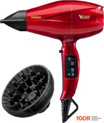 Фен BaByliss 6750DE (303879)