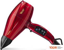 Фен BaByliss 6750DE (303879)