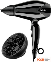 Фен BaByliss 6715DE (303877)