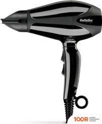 Фен BaByliss 6715DE (303877)