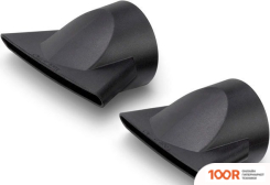 Фен BaByliss 6715DE (303877)