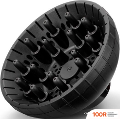 Фен BaByliss 6715DE (303877)