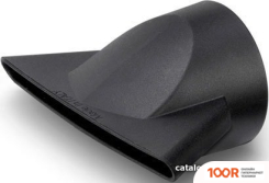 Фен BaByliss 6714E (303876)