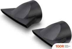 Фен BaByliss 6714E (303876)