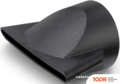 Фен BaByliss 6713DE (303875)