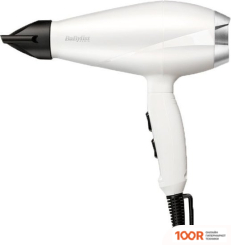 Фен BaByliss 6704WE (303872)