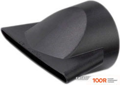 Фен BaByliss 6704E (303871)