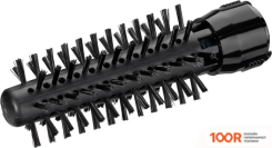 Фен BaByliss 668E (303870)