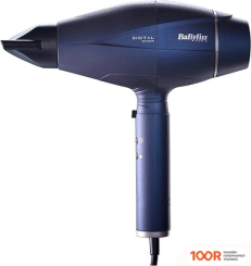 Фен BaByliss 6500DEE (303869)