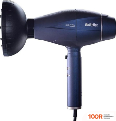Фен BaByliss 6500DEE (303869)