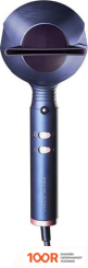 Фен BaByliss 6500DEE (303869)